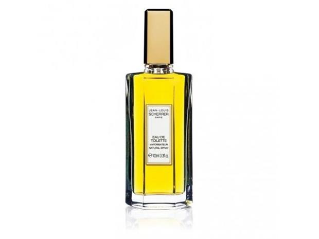 Scherrer Jean Louis Scherrer - EdT 100 ml
