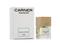 Carner Barcelona Rock Star Eau De Parfum 50 ml (unisex) – kuva 3