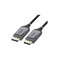 StarTech.com StarTech - DisplayPort cable - DisplayPort to DisplayPort - 25 m – kuva 1