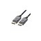 StarTech.com StarTech - DisplayPort cable - DisplayPort to DisplayPort - 15 m – kuva 1