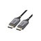 StarTech.com StarTech - DisplayPort cable - DisplayPort to DisplayPort - 20 m – kuva 1