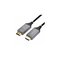 StarTech.com Startech HDMI cable - 30 m – kuva 1