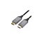 StarTech.com Startech HDMI cable - 10 m – kuva 1