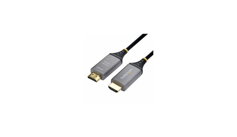 StarTech.com Startech HDMI cable - 15 m – kuva 1/1