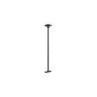 Multibrackets PRO Series M Ceiling Extension kit Pro - Max 30 kg - recommended for 55"