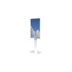 HI-ND - stand - for LCD display - Max - recommended for 65"