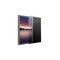 Multibrackets M Pro Series - mounting component - for enclosure - transparent - Max - recommended for 75" – kuva 1