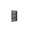 Multibrackets M Pro Series enclosure - medium - for flat panel - high brightness wire - black - Max 25 kg - recommended for 55" – kuva 1