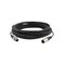 Kramer Electronics Kramer C-XLQM/XLQF Sarja Quad Style Cable – kuva 1