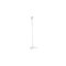 Multibrackets M Speaker Floorstand White 2-pack - Max - recommended for – kuva 1