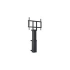 Multibrackets M Public Floormount - Max 160 kg - recommended for 110"