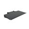 Multibrackets m Public Floorstand Shelf Basic 180 - Max 10 kg - recommended for – kuva 1