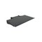 Multibrackets m Public Floorstand Shelf Basic 180 - Max 10 kg - recommended for – kuva 2