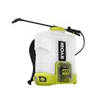 Ryyobi RY36BPSA-0 (5133005775) MaxPower 36V, akkureppuruisku (ilman akkua ja laturia)