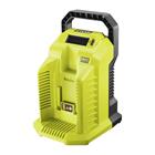 Ryobi RY36C10A (5133006300) MaxPower 36V, pikalaturi
