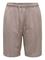 Only&Sons Onsfade shortsit – kuva 3