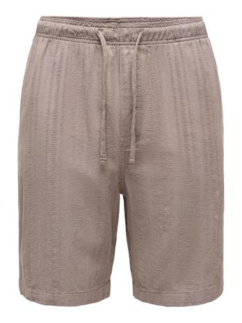 Only&Sons Onsfade shortsit