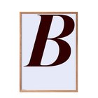 PFAPLT-ABCD-B_222990072