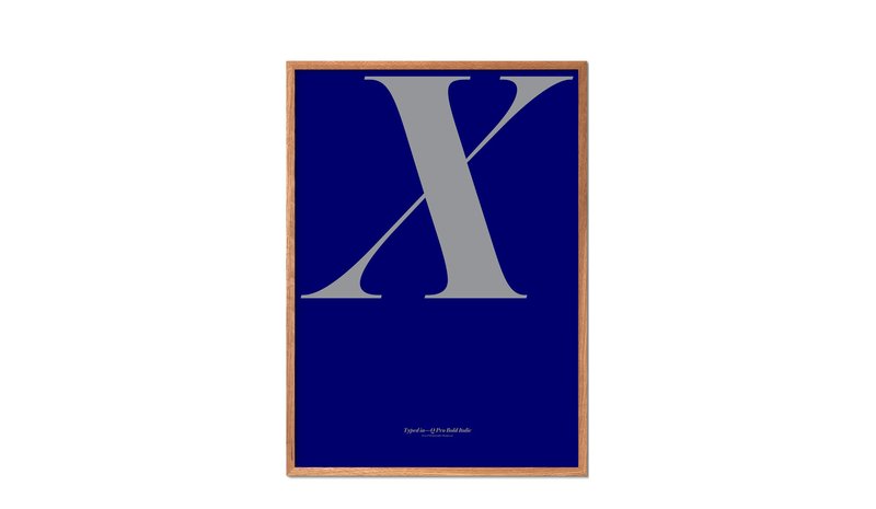 PFAPLT-ILWT-X_222990096 – kuva 1/3