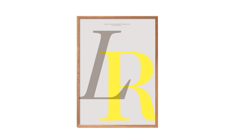 PFAPLT-ILWT-LR_222990262 – kuva 1/3