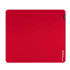 X-raypad Heavy Bee - Soft - L/XL/XL SQ, pelihiirimatto