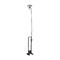 Artemide Tolomeo Mini pöytälamppu - Black – kuva 2