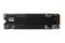 Samsung TQ85QN990FT (85"), QLED-televisio – kuva 6