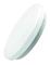 Spectrum kattovalaisin Smartwifi – kuva 1