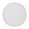 TK Lighting kattolamppu Aqua – kuva 1