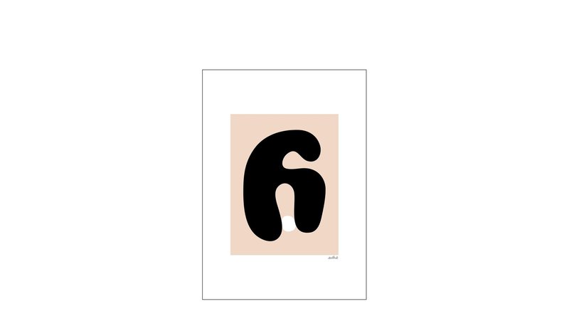 TPBTPC-ABSTRACTNO2_223085581 – kuva 1/3