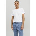 Jack&jones miesten pyöreä kaula-aukkoinen T-paita, koko S