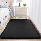 Alpaca Strado matto 200x200 - AlpaBlack - AlpaMusta