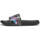 Puma Tossut Bmw Mms Leadcat 2.0 Black 307766 01 307766 01/11