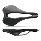 Selle Italia Max Slr Boost Ti316 Gel Superflow L3 -satula