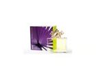 Kenzo Jungle Edp Spray - Dame - 30 ml