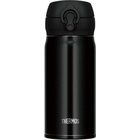 Thermos Mobile Cup Thermos 0,35l