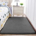 Alpakka Strado matto 200x200 - AlpaGrey - AlpaGrey