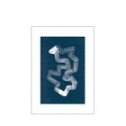 TPBTPC-LINESHAPE04_223085650