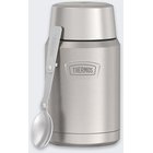 Ruokatermos Thermos Icon 0,71 L