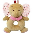 Norsun helistin 18cm - Tulilo