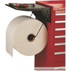 Teng Tools pöytä- ja paperiteline Tca01