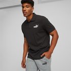PUMA 586674_01_S urheilupaita ja -toppi