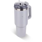 Lamart termosmuki Huge LT4086, 1200 ml