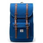 Herschel Reppu Little America True Blue