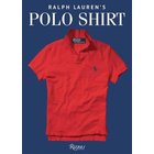Ralph Laurenin poolopaita