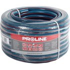 Puutarhaletku Proline 1 50m, 4 kerrosta, 24 bar