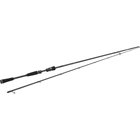 Westin W3 Finesse Ned 3rd 7'3\""/221cm M 6-20g 2sec