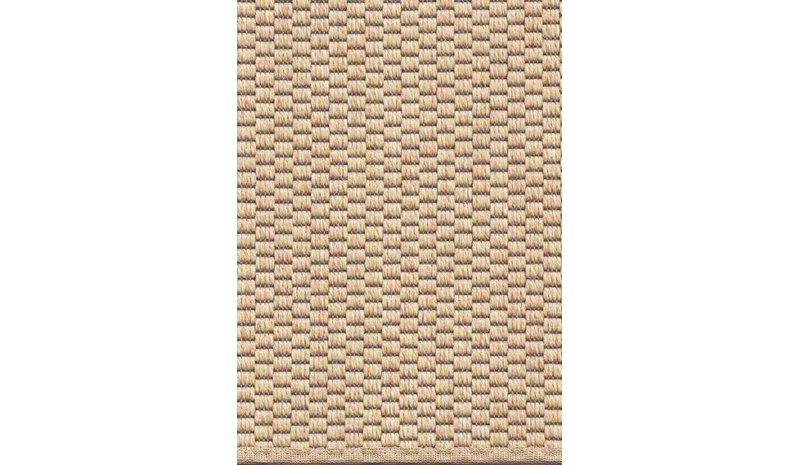 Ovimatto Mars, 60 x 80 cm – kuva 1/1