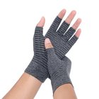 Puristuskäsineet 1 pari Grey S