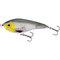 Westin Swim Glidebait 10cm 31g Low Floating 3D Headlight – kuva 1